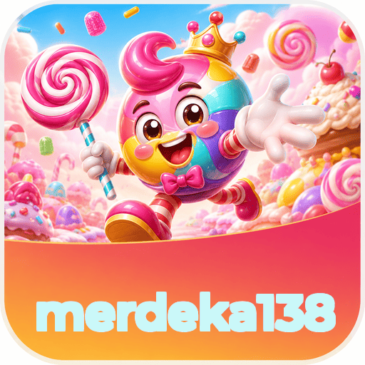 merdeka138 Indonesia - Platform Terpercaya dengan Metodologi Riset Ketat dan Audit Keamanan Komprehensif untuk Pengguna Indonesia