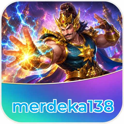 merdeka138 Indonesia - Dipercaya oleh 262,000+ Pengguna dengan Rating 4.4 Bintang, Review Positif dari Seluruh Indonesia