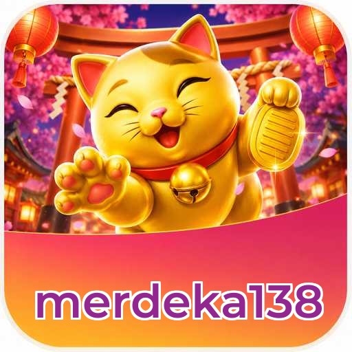 merdeka138 Panduan Instalasi APK - Tutorial Lengkap Download dan Install untuk Android dengan Verifikasi Keamanan SHA-256